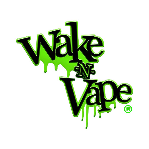 Wake-N-Vape