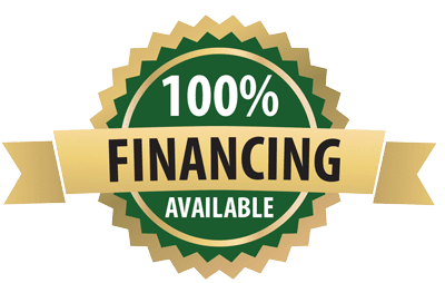 100-percent-financing-available-badge